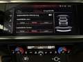 Audi Q3 35TDI S-tronic *LED*NAVI*ACC*Virtual Cockpit*Al... Grau - thumbnail 28
