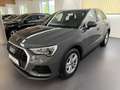 Audi Q3 35TDI S-tronic *LED*NAVI*ACC*Virtual Cockpit*Al... Grau - thumbnail 2