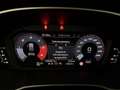 Audi Q3 35TDI S-tronic *LED*NAVI*ACC*Virtual Cockpit*Al... Grau - thumbnail 43