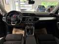 Audi Q3 35TDI S-tronic *LED*NAVI*ACC*Virtual Cockpit*Al... Grau - thumbnail 10