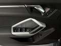 Audi Q3 35TDI S-tronic *LED*NAVI*ACC*Virtual Cockpit*Al... Grau - thumbnail 47