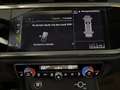 Audi Q3 35TDI S-tronic *LED*NAVI*ACC*Virtual Cockpit*Al... Grau - thumbnail 18