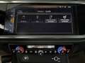 Audi Q3 35TDI S-tronic *LED*NAVI*ACC*Virtual Cockpit*Al... Grau - thumbnail 22