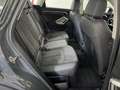 Audi Q3 35TDI S-tronic *LED*NAVI*ACC*Virtual Cockpit*Al... Grau - thumbnail 50