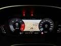 Audi Q3 35TDI S-tronic *LED*NAVI*ACC*Virtual Cockpit*Al... Grau - thumbnail 36