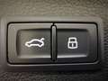 Audi Q3 35TDI S-tronic *LED*NAVI*ACC*Virtual Cockpit*Al... Grau - thumbnail 16