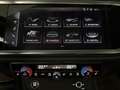 Audi Q3 35TDI S-tronic *LED*NAVI*ACC*Virtual Cockpit*Al... Grau - thumbnail 32