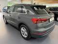 Audi Q3 35TDI S-tronic *LED*NAVI*ACC*Virtual Cockpit*Al... Grau - thumbnail 5