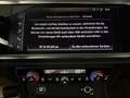 Audi Q3 35TDI S-tronic *LED*NAVI*ACC*Virtual Cockpit*Al... Grau - thumbnail 21