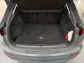 Audi Q3 35TDI S-tronic *LED*NAVI*ACC*Virtual Cockpit*Al... Grau - thumbnail 14