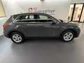 Audi Q3 35TDI S-tronic *LED*NAVI*ACC*Virtual Cockpit*Al... Grau - thumbnail 3