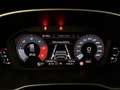 Audi Q3 35TDI S-tronic *LED*NAVI*ACC*Virtual Cockpit*Al... Grau - thumbnail 41