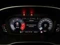 Audi Q3 35TDI S-tronic *LED*NAVI*ACC*Virtual Cockpit*Al... Grau - thumbnail 38