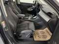 Audi Q3 35TDI S-tronic *LED*NAVI*ACC*Virtual Cockpit*Al... Grau - thumbnail 48