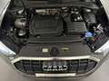 Audi Q3 35TDI S-tronic *LED*NAVI*ACC*Virtual Cockpit*Al... Grau - thumbnail 17