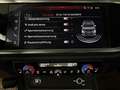 Audi Q3 35TDI S-tronic *LED*NAVI*ACC*Virtual Cockpit*Al... Grau - thumbnail 30