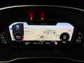 Audi Q3 35TDI S-tronic *LED*NAVI*ACC*Virtual Cockpit*Al... Grau - thumbnail 37