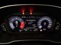 Audi Q3 35TDI S-tronic *LED*NAVI*ACC*Virtual Cockpit*Al... Grau - thumbnail 6