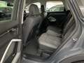 Audi Q3 35TDI S-tronic *LED*NAVI*ACC*Virtual Cockpit*Al... Grau - thumbnail 13
