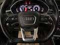 Audi Q3 35TDI S-tronic *LED*NAVI*ACC*Virtual Cockpit*Al... Grau - thumbnail 7