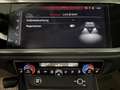 Audi Q3 35TDI S-tronic *LED*NAVI*ACC*Virtual Cockpit*Al... Grau - thumbnail 25