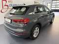 Audi Q3 35TDI S-tronic *LED*NAVI*ACC*Virtual Cockpit*Al... Grau - thumbnail 4