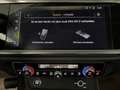 Audi Q3 35TDI S-tronic *LED*NAVI*ACC*Virtual Cockpit*Al... Grau - thumbnail 19