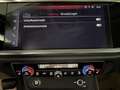Audi Q3 35TDI S-tronic *LED*NAVI*ACC*Virtual Cockpit*Al... Grau - thumbnail 24