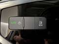 Audi Q3 35TDI S-tronic *LED*NAVI*ACC*Virtual Cockpit*Al... Grau - thumbnail 46