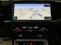Audi Q3 35TDI S-tronic *LED*NAVI*ACC*Virtual Cockpit*Al... Grau - thumbnail 9