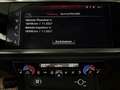 Audi Q3 35TDI S-tronic *LED*NAVI*ACC*Virtual Cockpit*Al... Grau - thumbnail 31