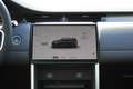 Land Rover Discovery Sport P270e Dynamic | Pano | Cold Climate | Meridian Zilver - thumbnail 27