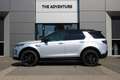 Land Rover Discovery Sport P270e Dynamic | Pano | Cold Climate | Meridian Zilver - thumbnail 11