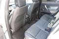 Land Rover Discovery Sport P270e Dynamic | Pano | Cold Climate | Meridian Zilver - thumbnail 23