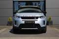 Land Rover Discovery Sport P270e Dynamic | Pano | Cold Climate | Meridian Zilver - thumbnail 6