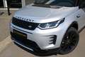 Land Rover Discovery Sport P270e Dynamic | Pano | Cold Climate | Meridian Zilver - thumbnail 25