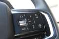 Land Rover Discovery Sport P270e Dynamic | Pano | Cold Climate | Meridian Zilver - thumbnail 9