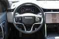 Land Rover Discovery Sport P270e Dynamic | Pano | Cold Climate | Meridian Zilver - thumbnail 8