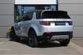 Land Rover Discovery Sport P270e Dynamic | Pano | Cold Climate | Meridian Zilver - thumbnail 2
