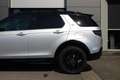 Land Rover Discovery Sport P270e Dynamic | Pano | Cold Climate | Meridian Zilver - thumbnail 21
