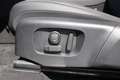 Land Rover Discovery Sport P270e Dynamic | Pano | Cold Climate | Meridian Zilver - thumbnail 14