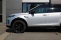 Land Rover Discovery Sport P270e Dynamic | Pano | Cold Climate | Meridian Zilver - thumbnail 19