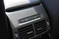 Land Rover Discovery Sport P270e Dynamic | Pano | Cold Climate | Meridian Zilver - thumbnail 24