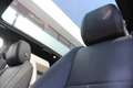 Land Rover Discovery Sport P270e Dynamic | Pano | Cold Climate | Meridian Zilver - thumbnail 7