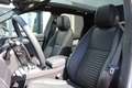 Land Rover Discovery Sport P270e Dynamic | Pano | Cold Climate | Meridian Zilver - thumbnail 4