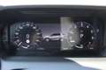 Land Rover Discovery Sport P270e Dynamic | Pano | Cold Climate | Meridian Zilver - thumbnail 10