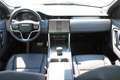 Land Rover Discovery Sport P270e Dynamic | Pano | Cold Climate | Meridian Zilver - thumbnail 15