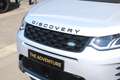 Land Rover Discovery Sport P270e Dynamic | Pano | Cold Climate | Meridian Zilver - thumbnail 12