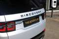 Land Rover Discovery Sport P270e Dynamic | Pano | Cold Climate | Meridian Zilver - thumbnail 13