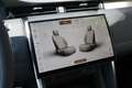 Land Rover Discovery Sport P270e Dynamic | Pano | Cold Climate | Meridian Zilver - thumbnail 17